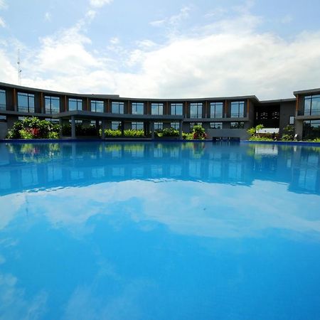 The Amaya Resort Kolkata Nh6 Luaran gambar