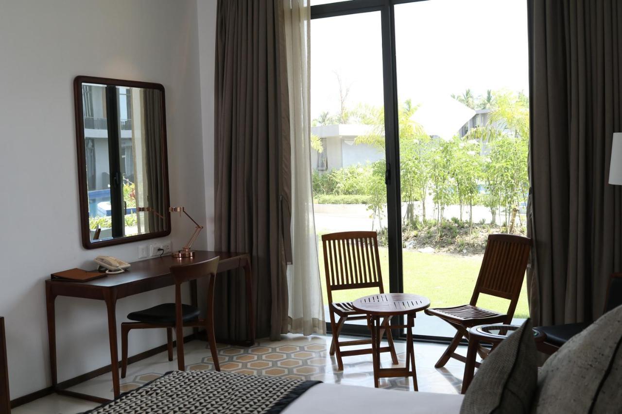 The Amaya Resort Kolkata Nh6 Luaran gambar
