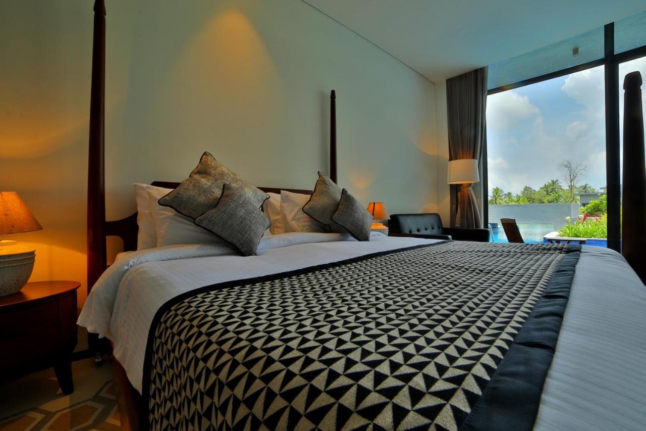 The Amaya Resort Kolkata Nh6 Luaran gambar