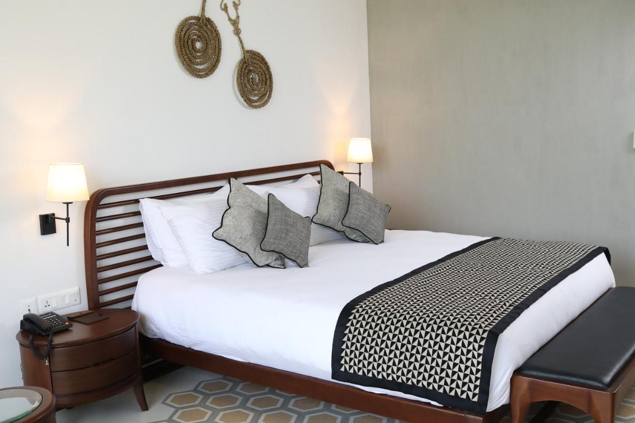The Amaya Resort Kolkata Nh6 Luaran gambar