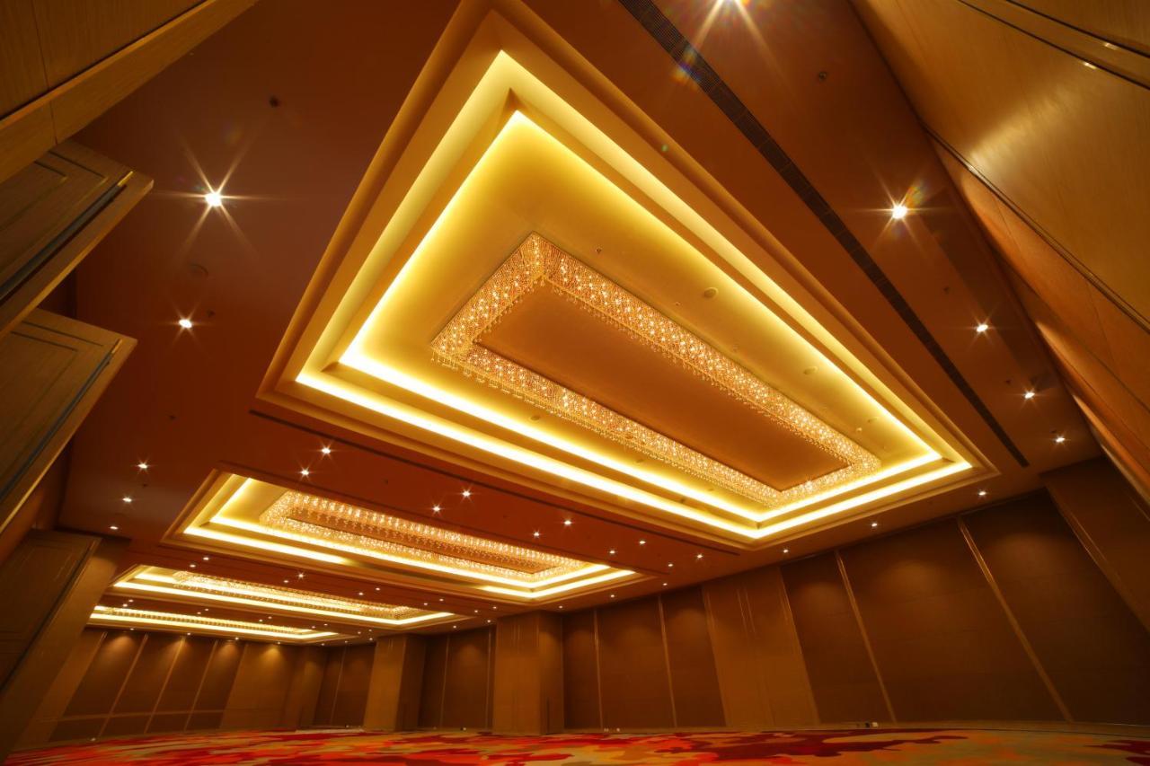The Amaya Resort Kolkata Nh6 Luaran gambar