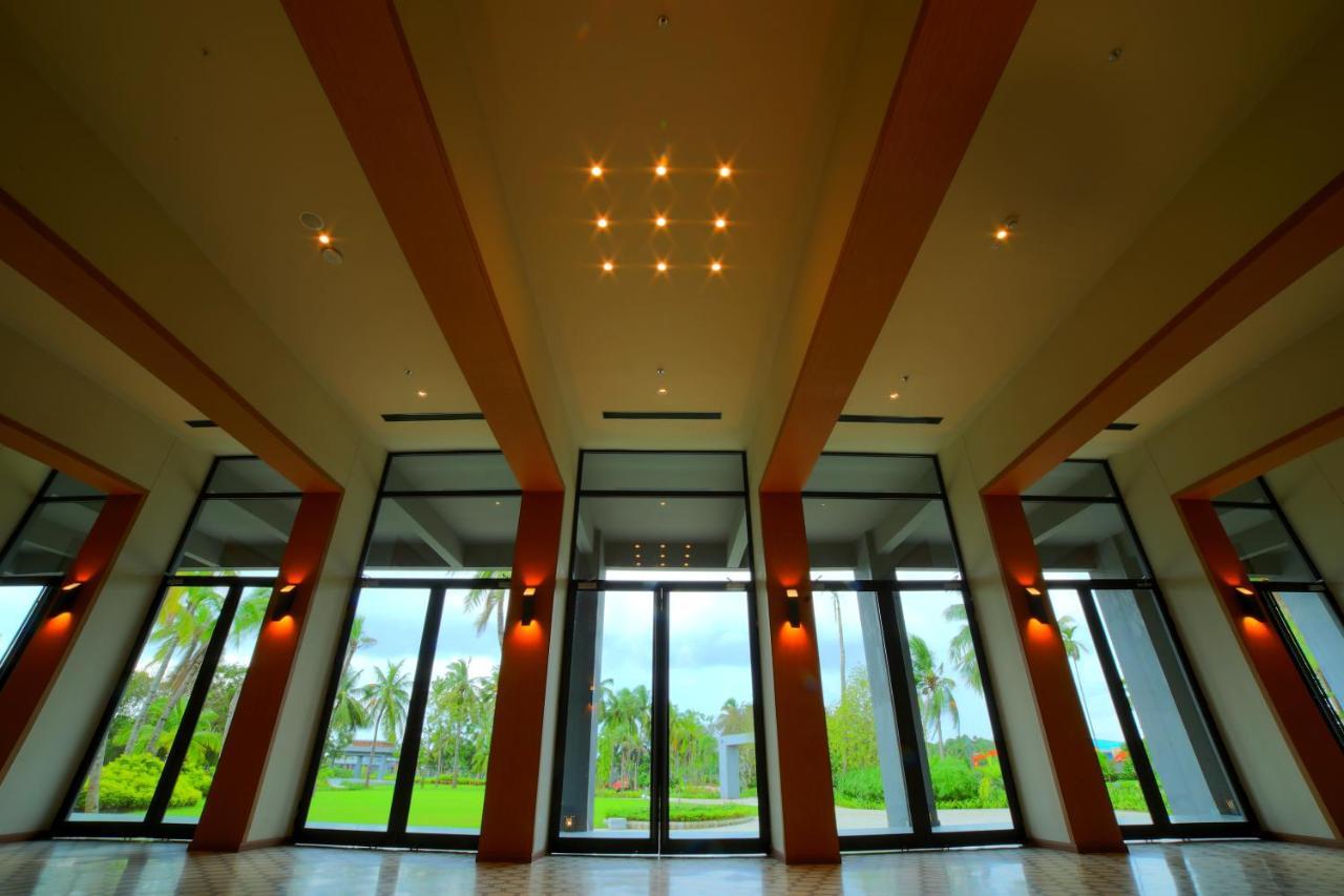 The Amaya Resort Kolkata Nh6 Luaran gambar
